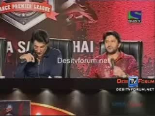 Dance Premiere League [1st audition] - 9th october 2009-(4)