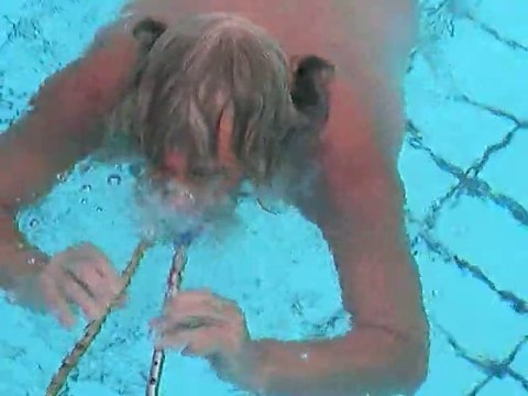 DAUPHIN - AMOUR ET MUSIQUE - CLEMATRIX J'IRAI JOUER CHEZ VOUS CARRIBEAN BAHAMAS