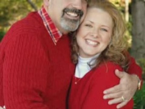 Barker Bariatric Center - Gastric Bypass Testimonial 2