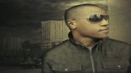 DAYMONE RADIO PART2