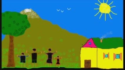 Io sono stato: Titoli