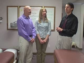 Discover Quantum Touch Therapy Now Available in Colorado Springs ✨