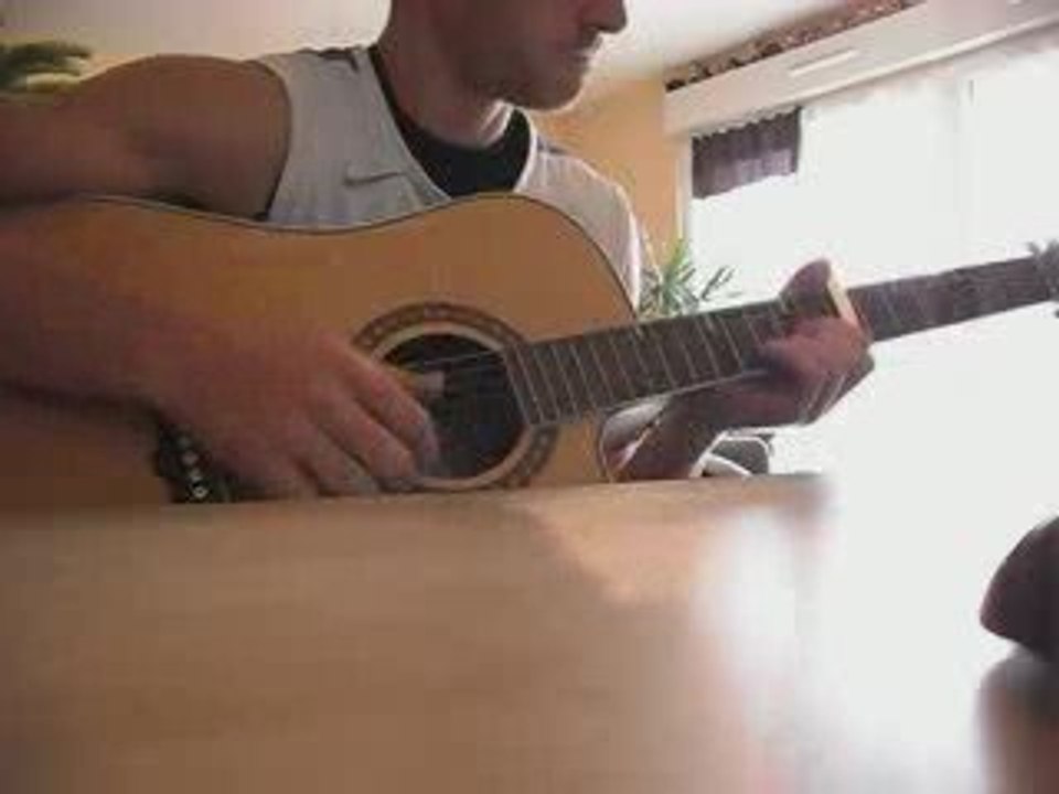 milow ayo tecnology
