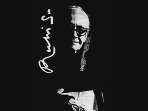 RUHİ SU - ELA GÖZLERİNİ SEVDİĞİM DİLBER