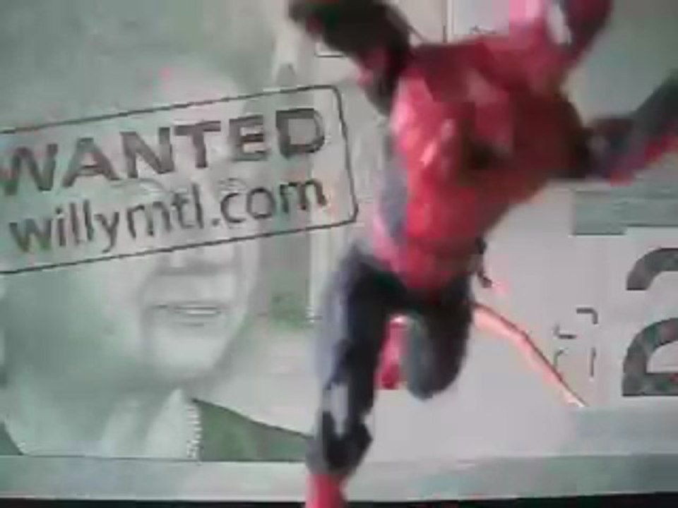 Queen Barbie Queen Queen . Willymtl