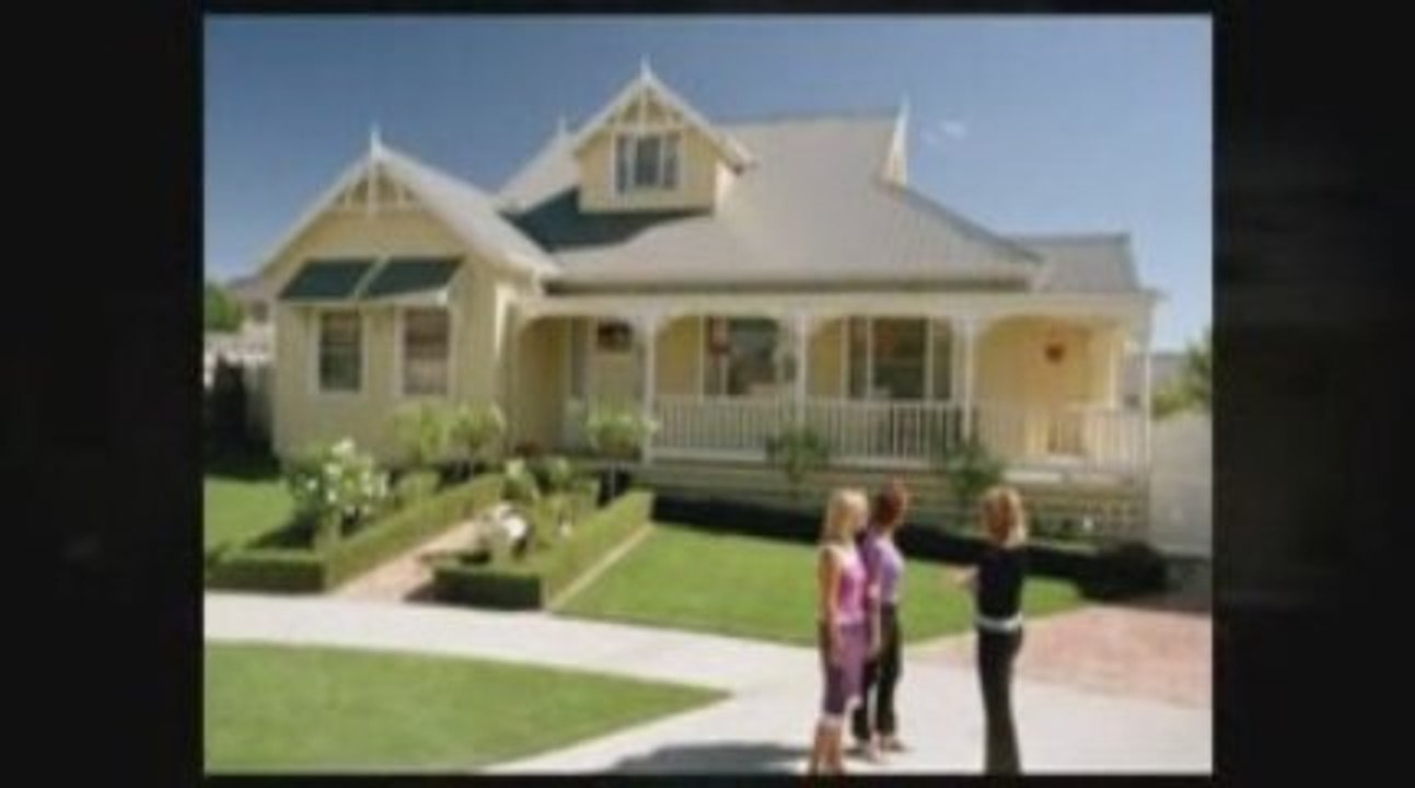 Forth Worth Roofing Contractor