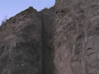 BİZANS HAZİNESİNİN SAKLI OLDUĞU YER