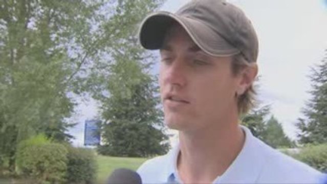 Allianz Golf Open Grand Toulouse Tour 2