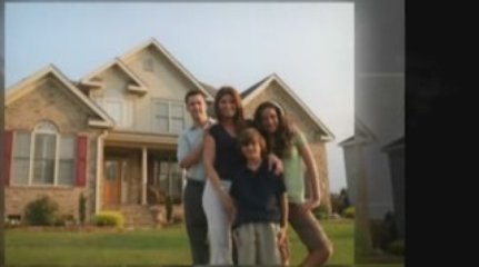 Forth Worth Roof Repair