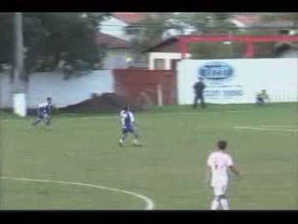 PEDRO_HENRIQUE STRIKER