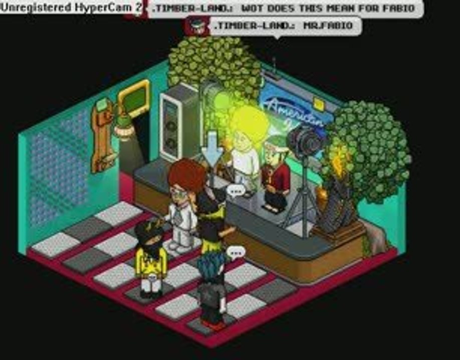 VICTORY LANE AT THE SPIKE 600 NASCUP THE CHASE RACE 2 OF 10