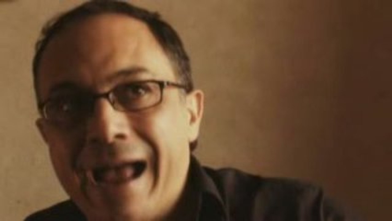 John Coltrane - Side Steps