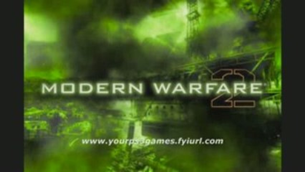 How to Download Your Favorite Playstation 3 Games