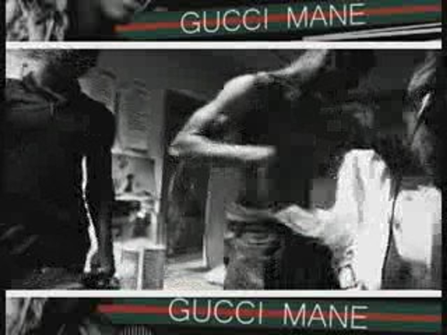 ⁣Kody Criminel - C'est Comment