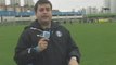 Grêmio Rádio transmite ao vivo Corinthians x Grêmio