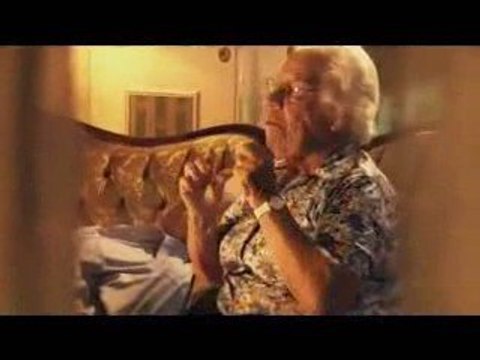 Extrait Officiel Rammstein Frühling in Paris