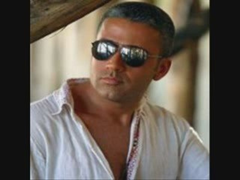 Emrah- Olduren sevda-бг.превод