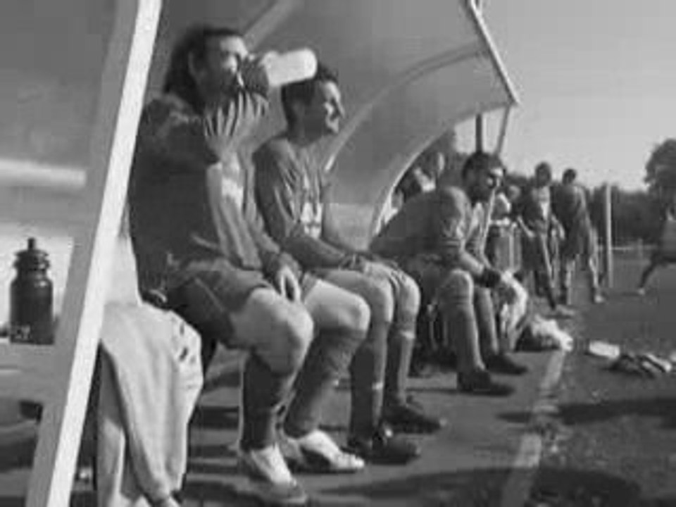 Verrières le Buisson VS Sgs