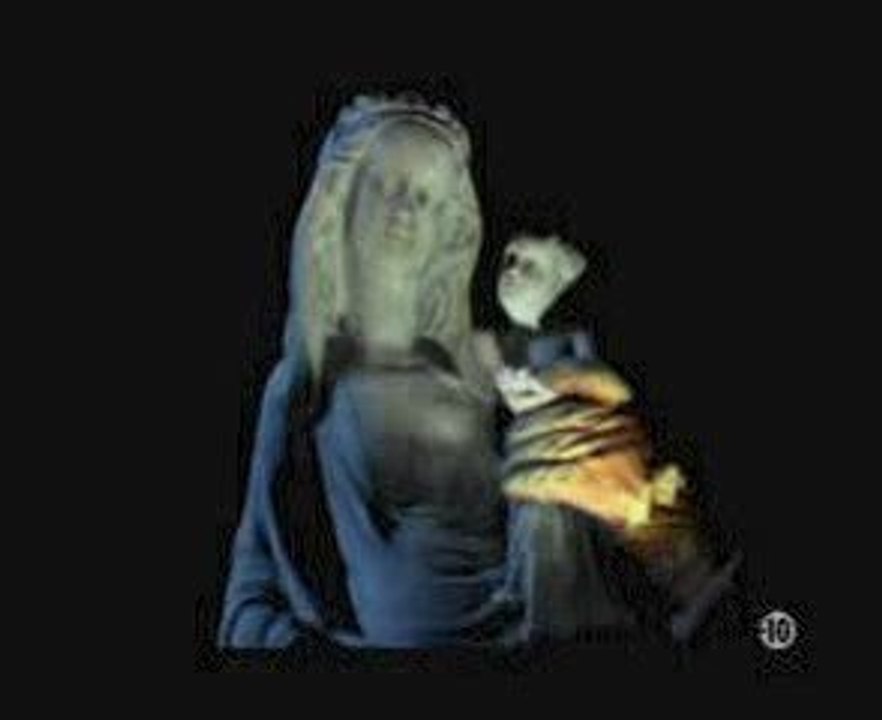 Arrestation à Triel sur seine