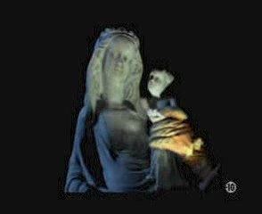 Arrestation à Triel sur seine