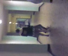 la seconde 8, plus qu'une classe une famille !