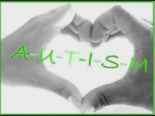 The severity and symptoms of autism may go unrecognized