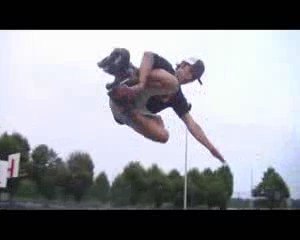 P'TI crew park edit 2