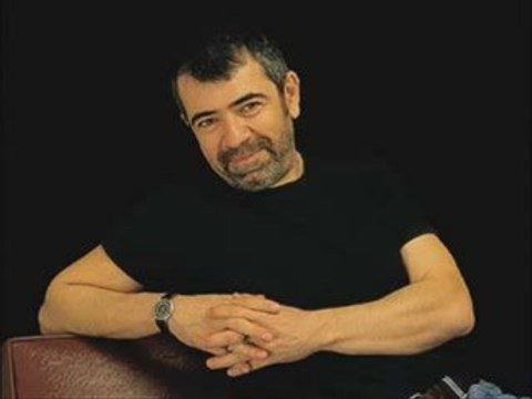 SELÇUK YÖNTEM- SEVMEK NEYMİŞ BİR GÜN ANLARSIN