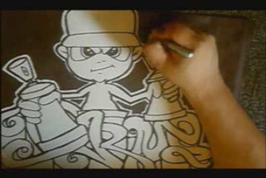 Thumbnail