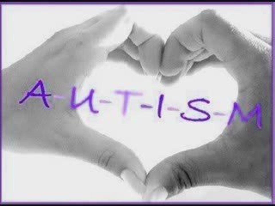 The Medical Facts on Autism - Read the Essential Guide