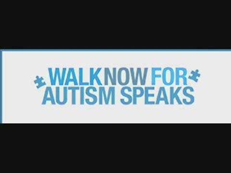 Living With Autism the Parents and Family Guide