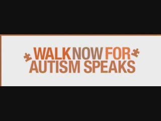 Check if your Child has Autism - Questions