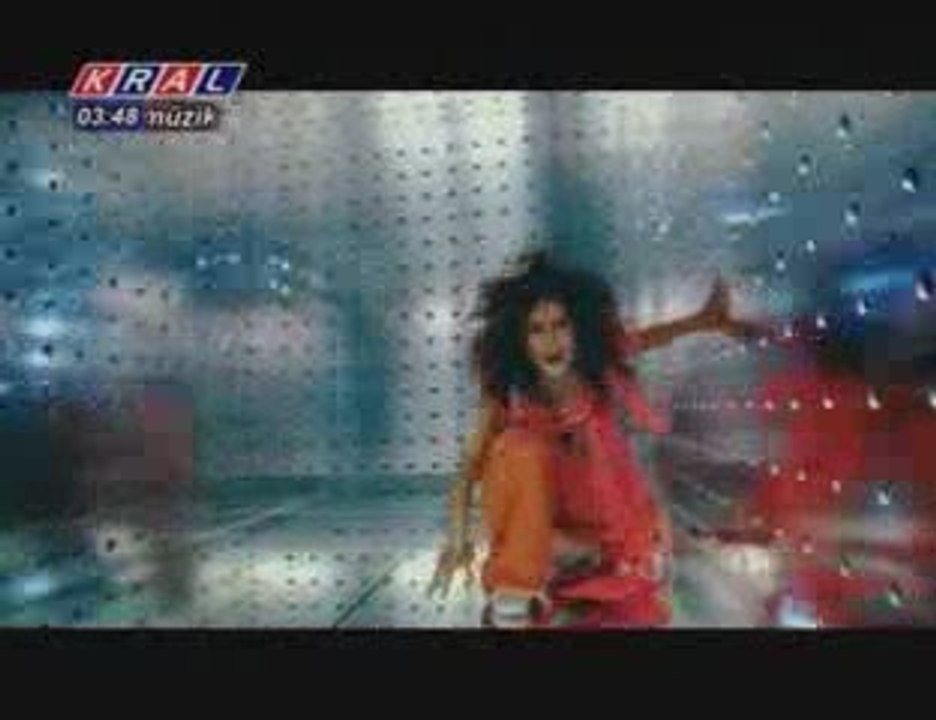 Grup_Hepsi_-_Kalpsizsin