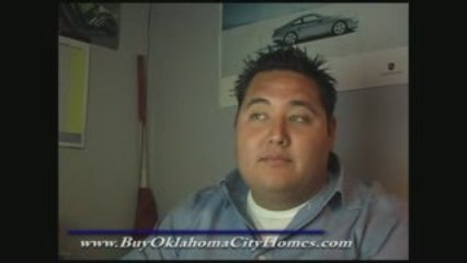 We Buy Houses Oklahoma