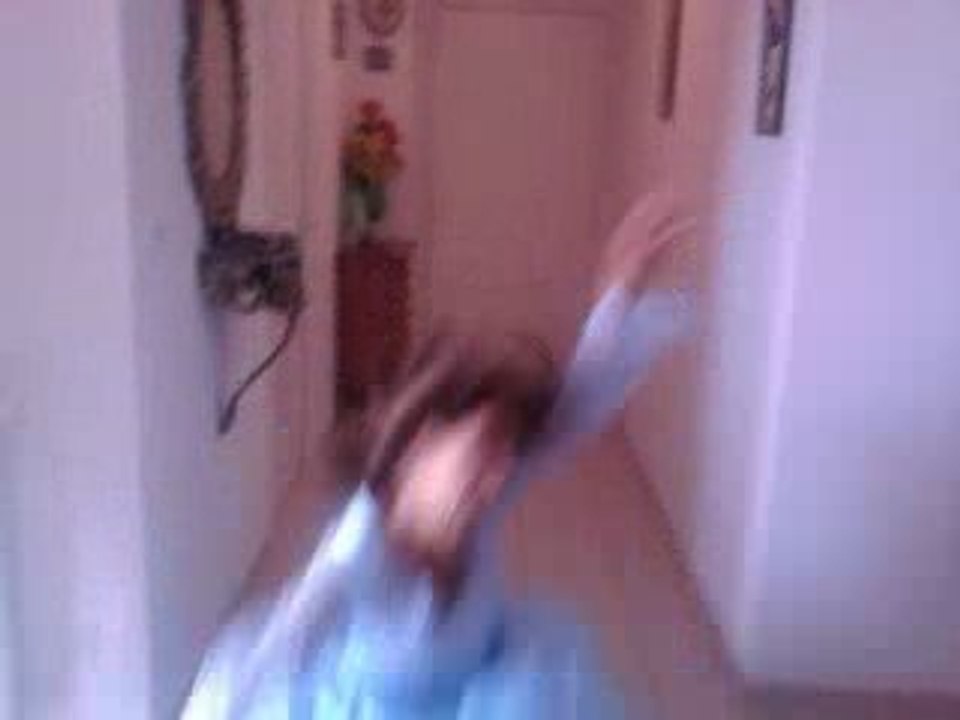 Vidéo0035