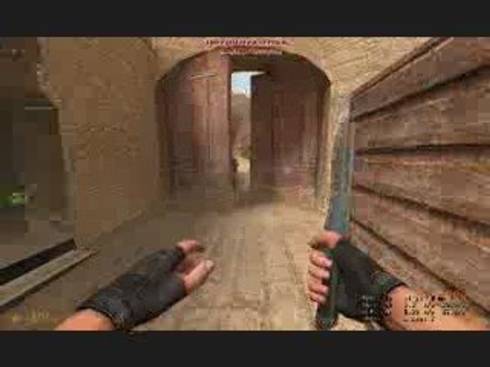 gadqc knife