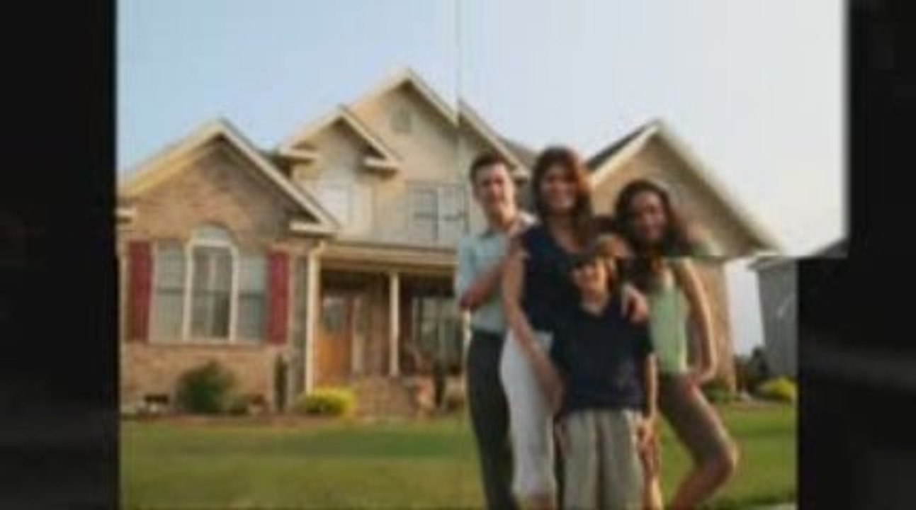 Fort Worth Roofers