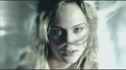 Idylle de Guerlain (SnOOp~HQ+)