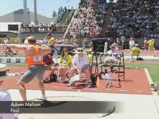 5 min de pur bonheur, en HD