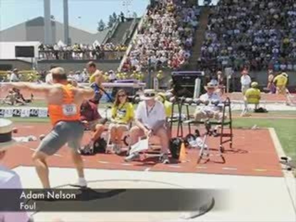 5 min de pur bonheur, en HD