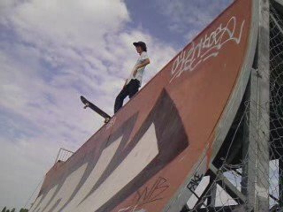 Le Lycée, c'est bien ( number 2 ) <3