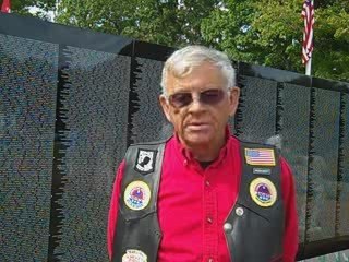 Mick's Pick - I Salute You David Hill