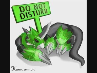 Stop Snoring Techniques - The Essential Guide to Sleep