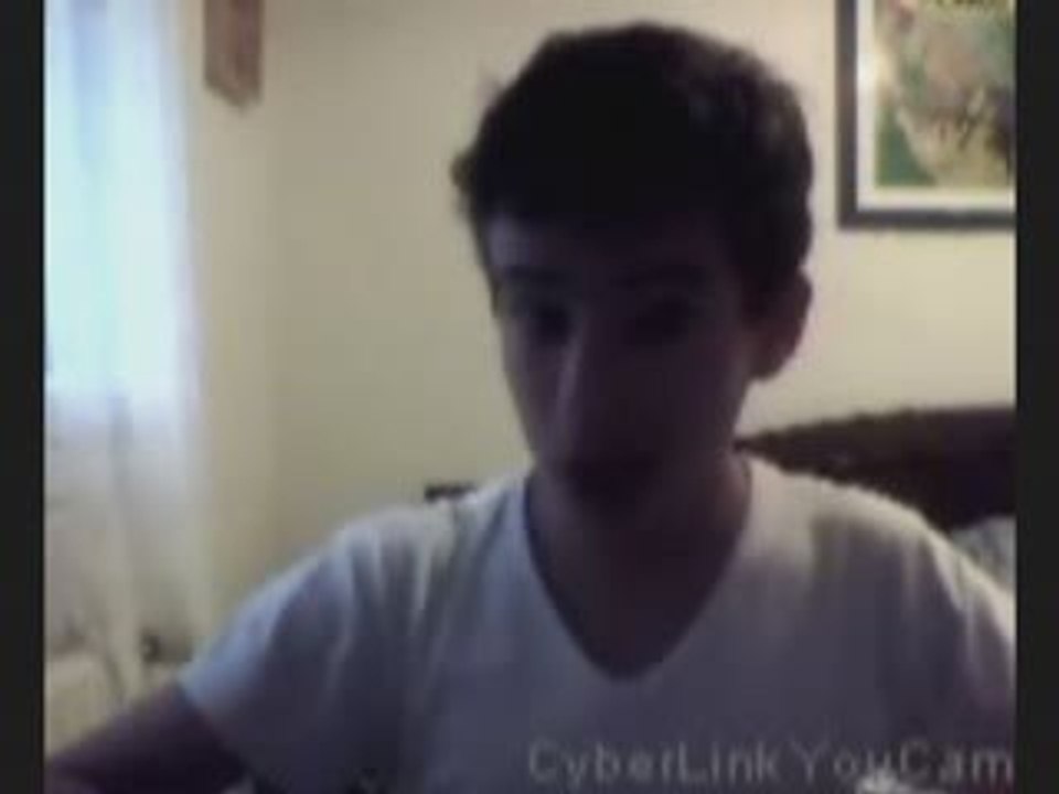 DERNIER JT DU VENDREDI 9 OCOBRE 2009 PAR JOHN ARNAUD