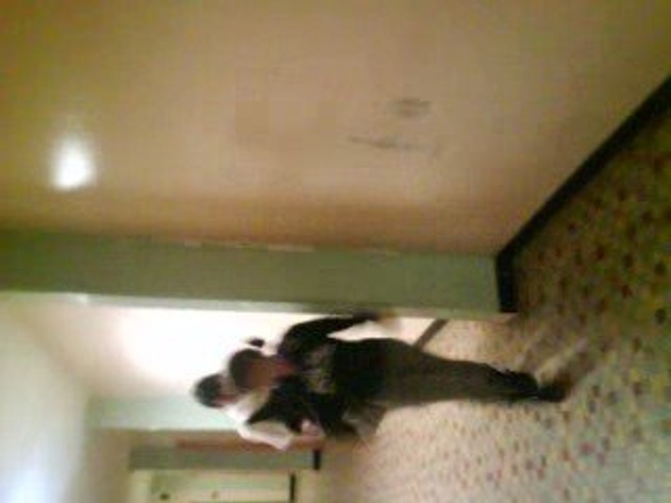 Le Lycée, c'est bien ( number 3 ) <3