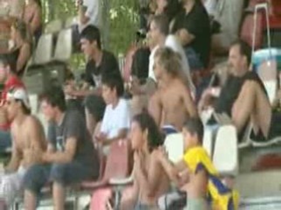 2009 GP Cataluna Renault Trucks Truck Racing