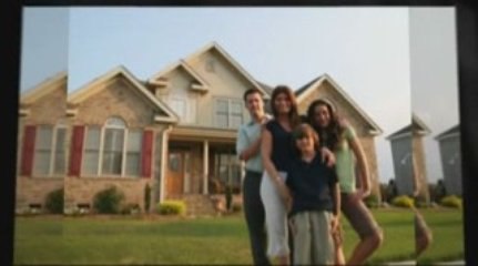 Fort Worth Texas Roofer