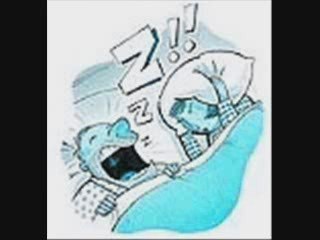 Stop Snoring Exercises - Heal Sinuses and Throat