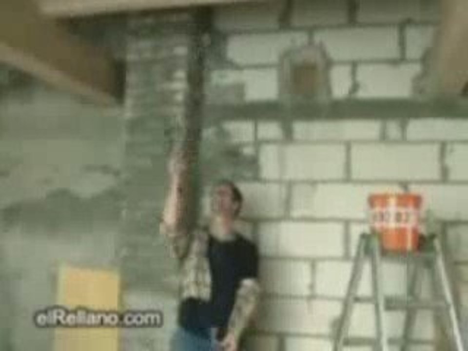 bricolage