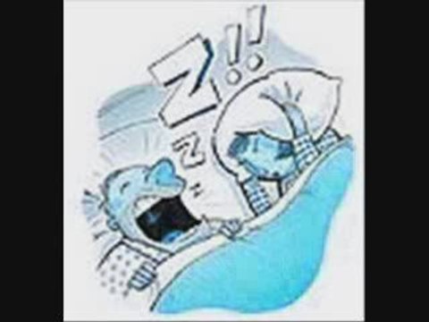 Directory of Snoring Cures - End Snoring Now